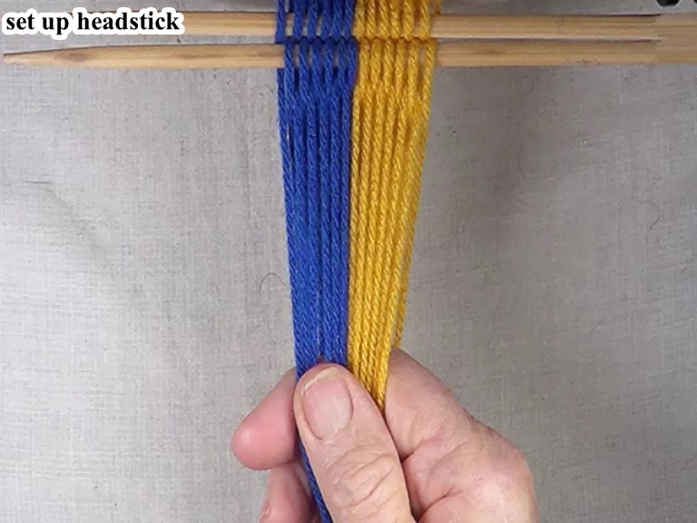 color-bands-part-1-row1-1