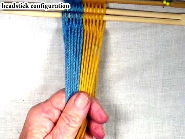 color-bands-part-1-row1-1